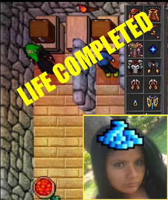 O5tsfFC.png