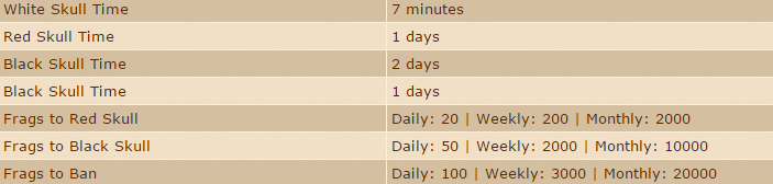 QYJQliM.png