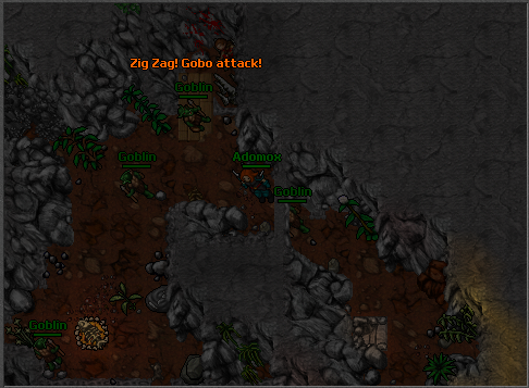 Gobos_4.png
