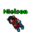Nielson.gif