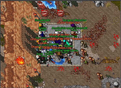 WsJUCv.png