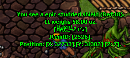 8kN1xI8.png