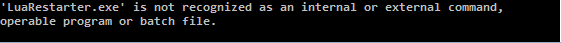 L76Z1Lq.png