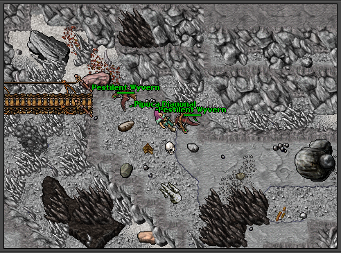 m29mC6o.png