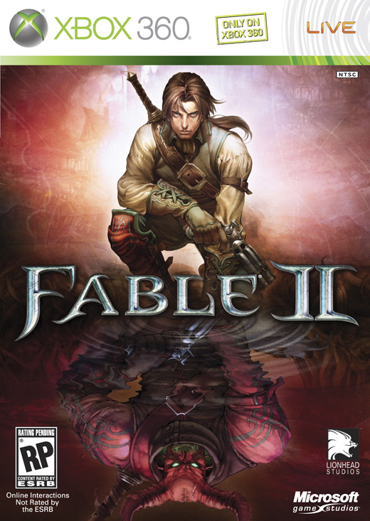 fable-21.jpg