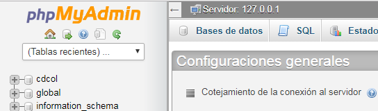 2f408ca78f16123d52242f2a32ec6cd2.png