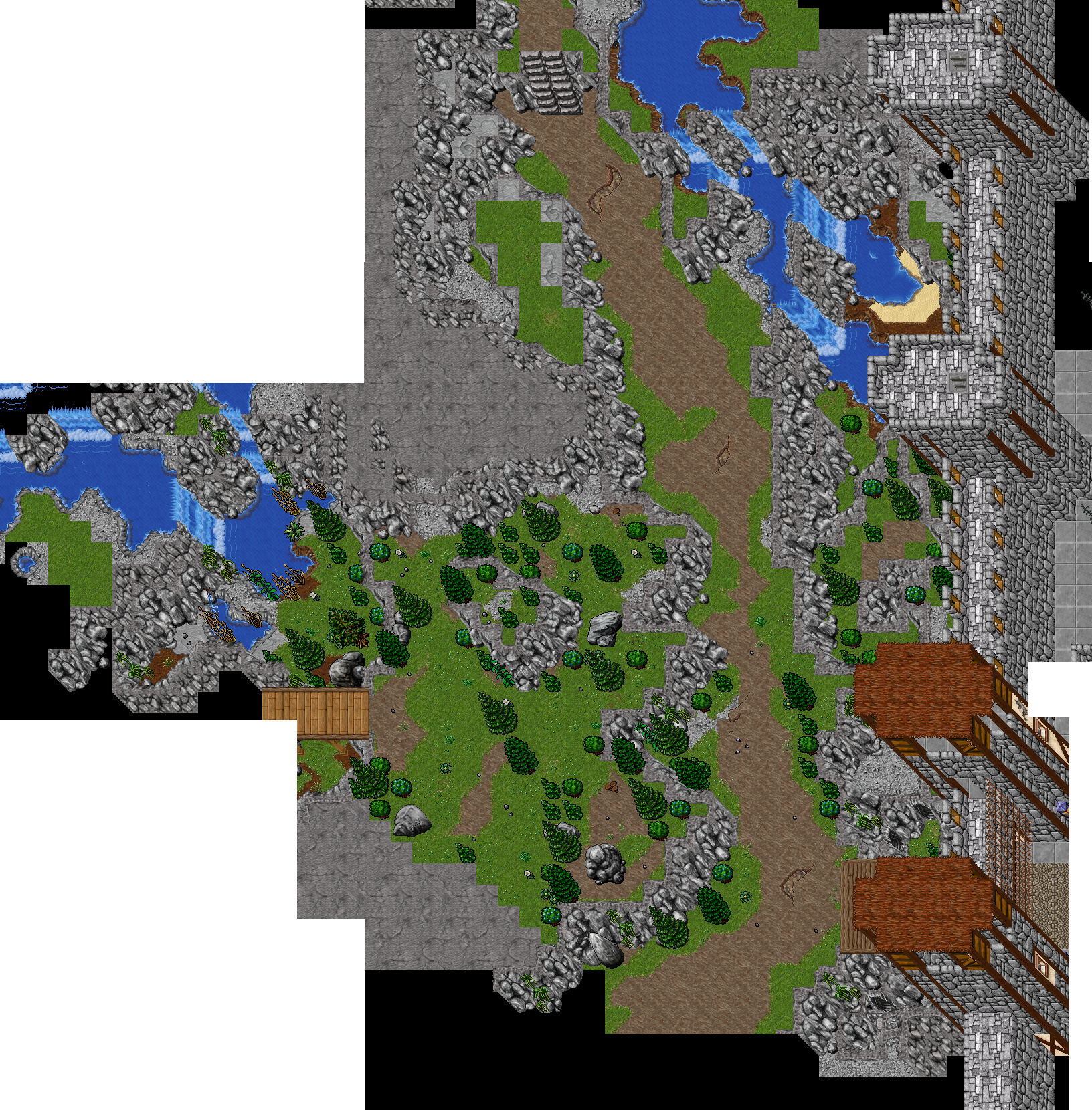 City_WIP.png