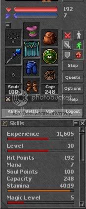 eqsorc.jpg