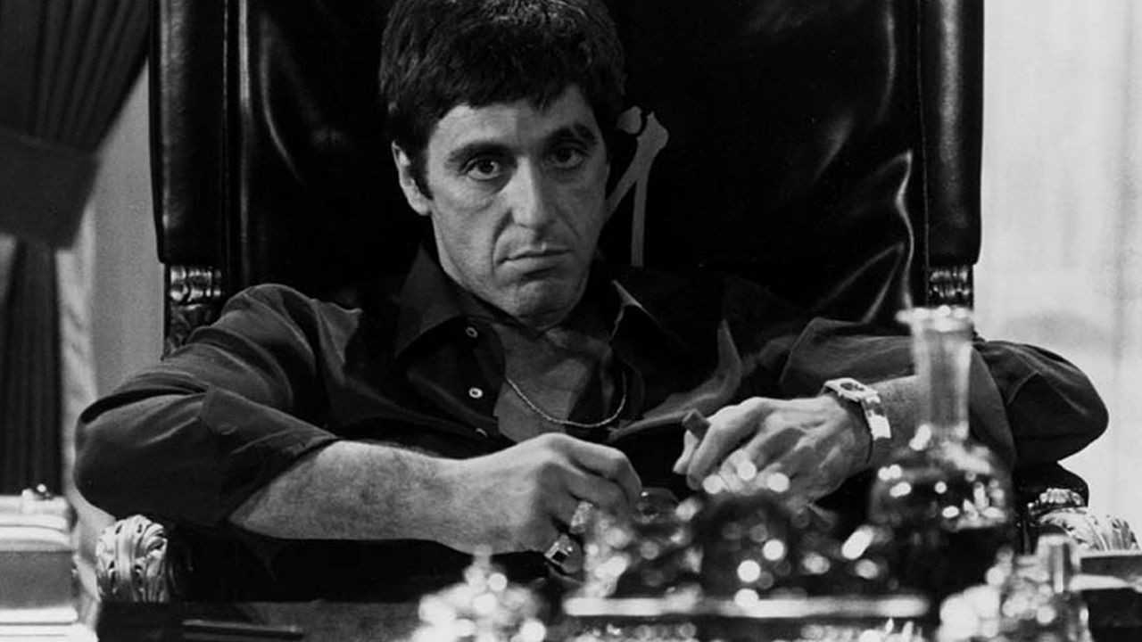 scarface-original.jpg