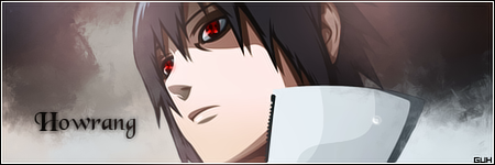 OtAMxUt.png