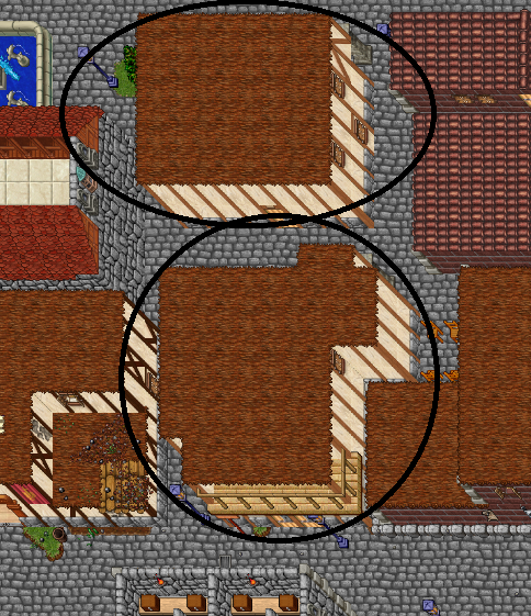 rDDoOPV.png