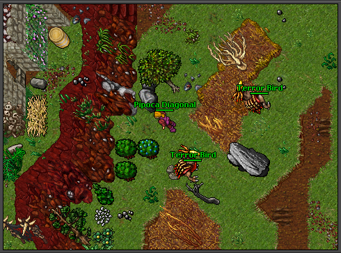 7sOAh6r.png