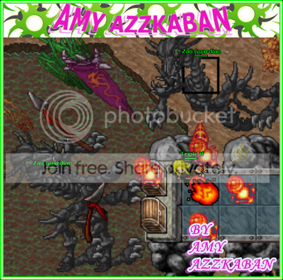 zaoguardian-1.png