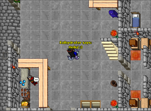 5NactJq.png