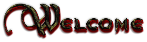4961719.png
