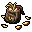 bag_of_apple_slices.gif