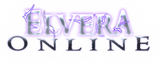 1XNrjwH.png