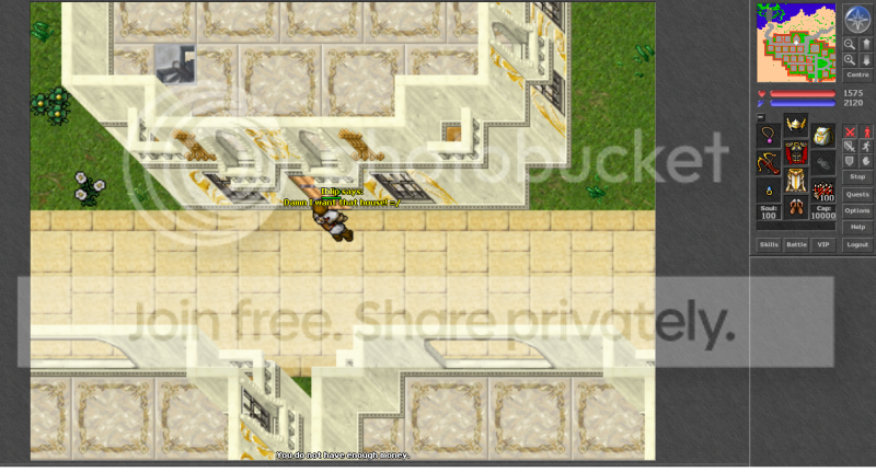 housefail.png
