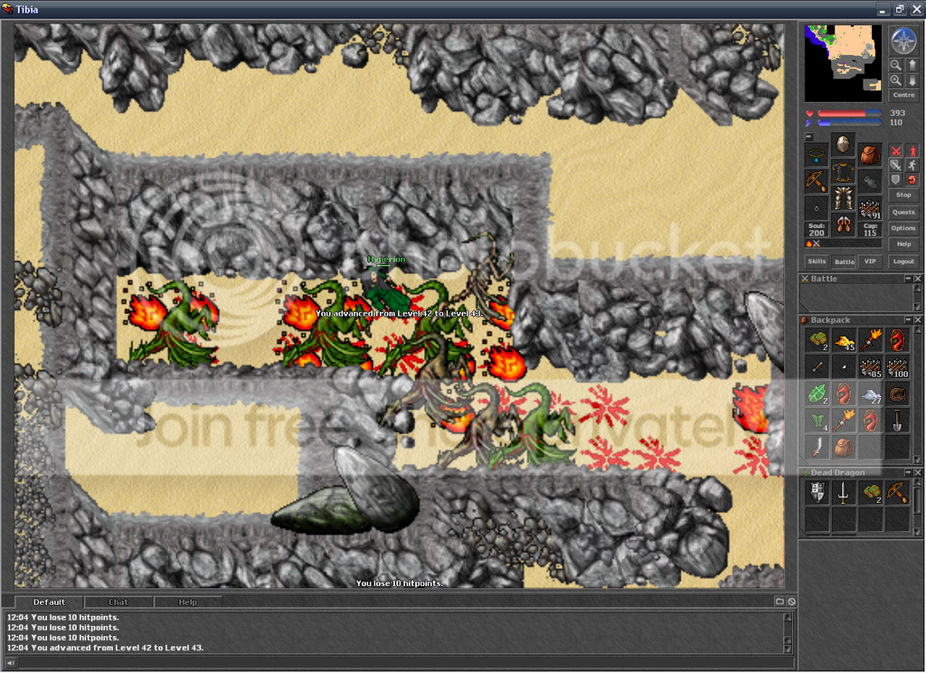 level43.png