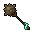 1760539011-Durable_Exercise_Club.gif