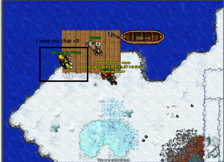 VxU3pi4.png