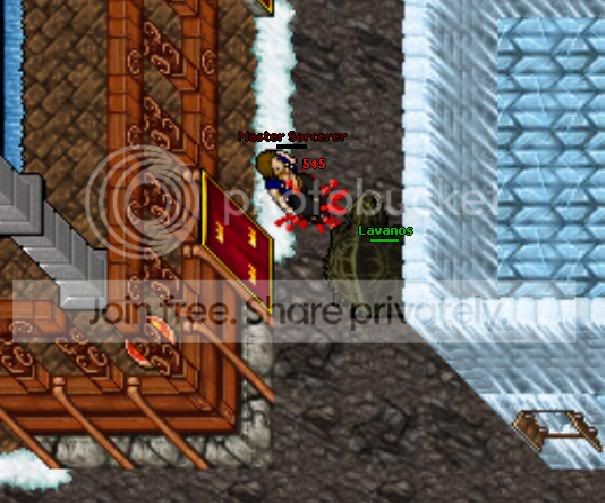 LAVANOS.jpg