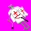 AHP3TBE.png