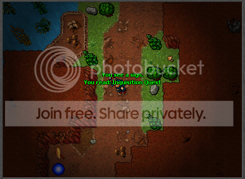 52.png