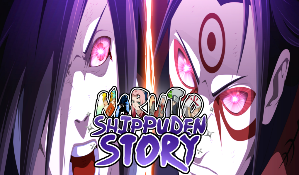 z8jRflg.png