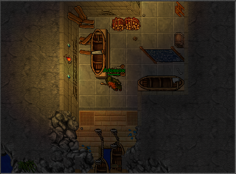 Dwarfs_6.png
