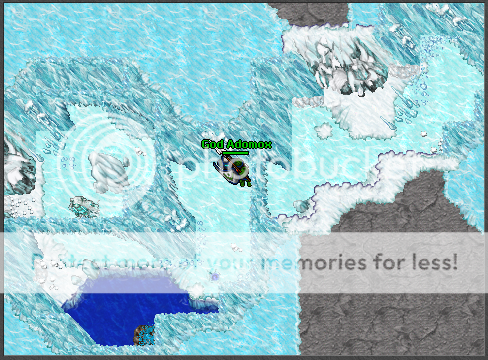 Snow_Cave_2.png