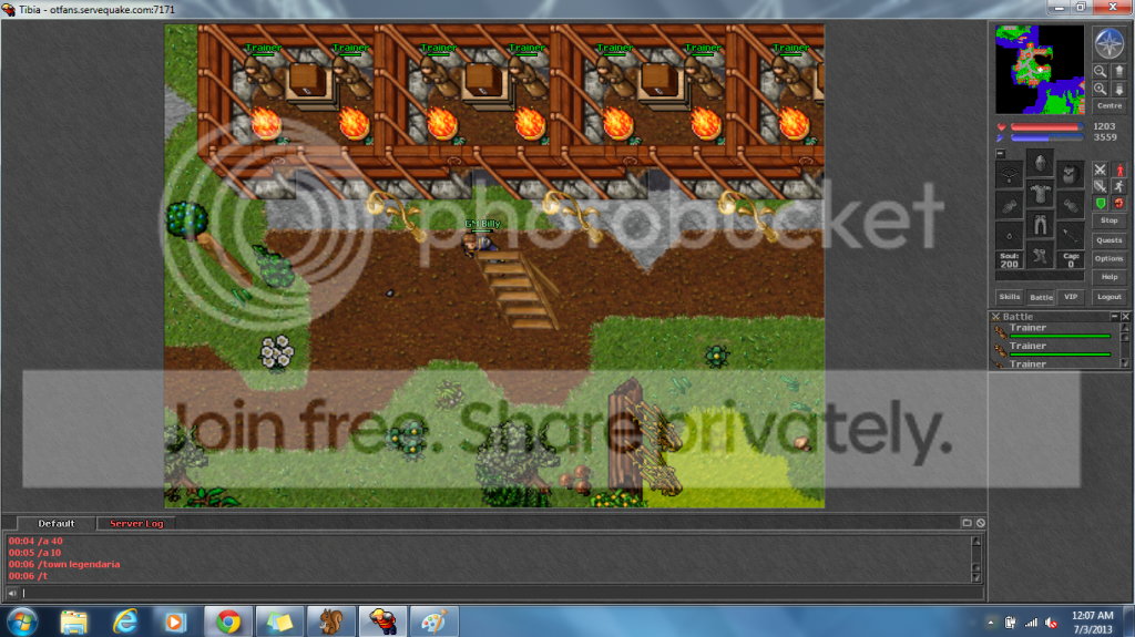 Trainers_zps2d2e8e72.png