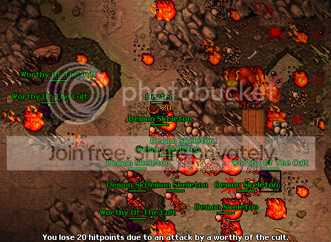 Cults21.png