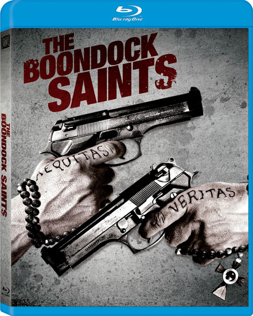boondock-saints-bluray.jpg