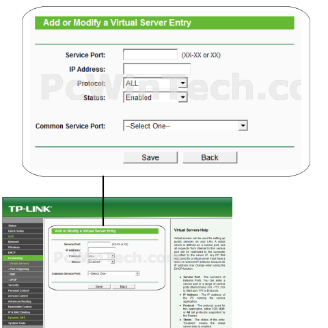 TP-Link-002a.png