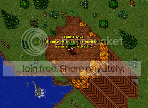 lh.png