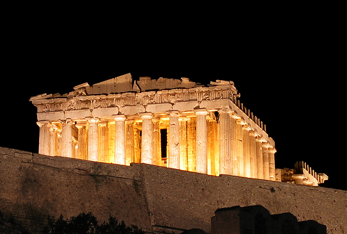 acropolis.jpg