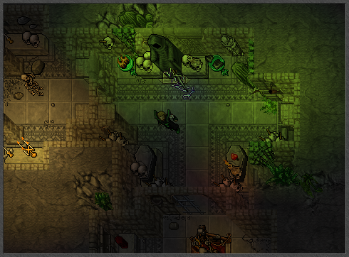 HC4eJjh.png