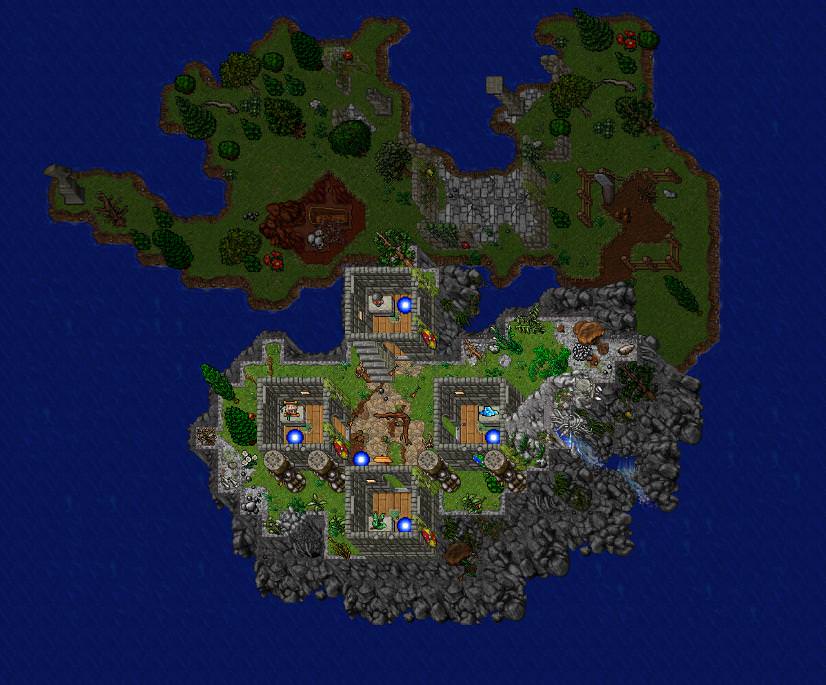 NdD5NoH.jpg