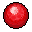 e1ea6ff4c89042449d8c905776f9845b.png
