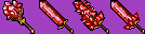 SDJbrmF.png