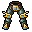 Ornate_Legs.gif