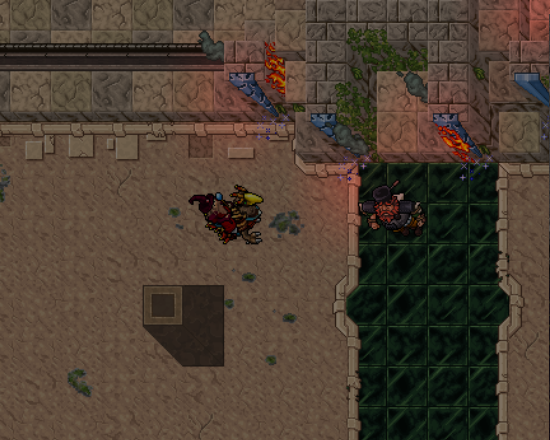 JacDYua.png