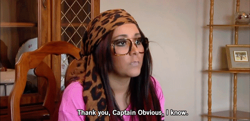 tumblr_m6sjukzTun1qc5l87o1_500.gif