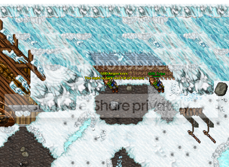 The%20Wall_zps6cw4oynz.png