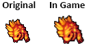 HjgnZw7.png