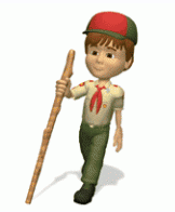 5826b46944ccf1c8b663a9502c800379.png
