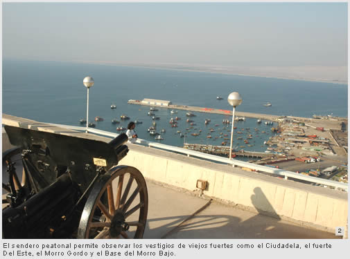 viejos-fuertes-arica-chile.jpg