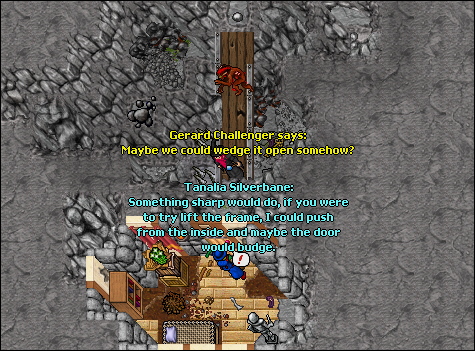 oLVo9aZ.png