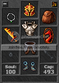 armor_zps92ccbc96.png